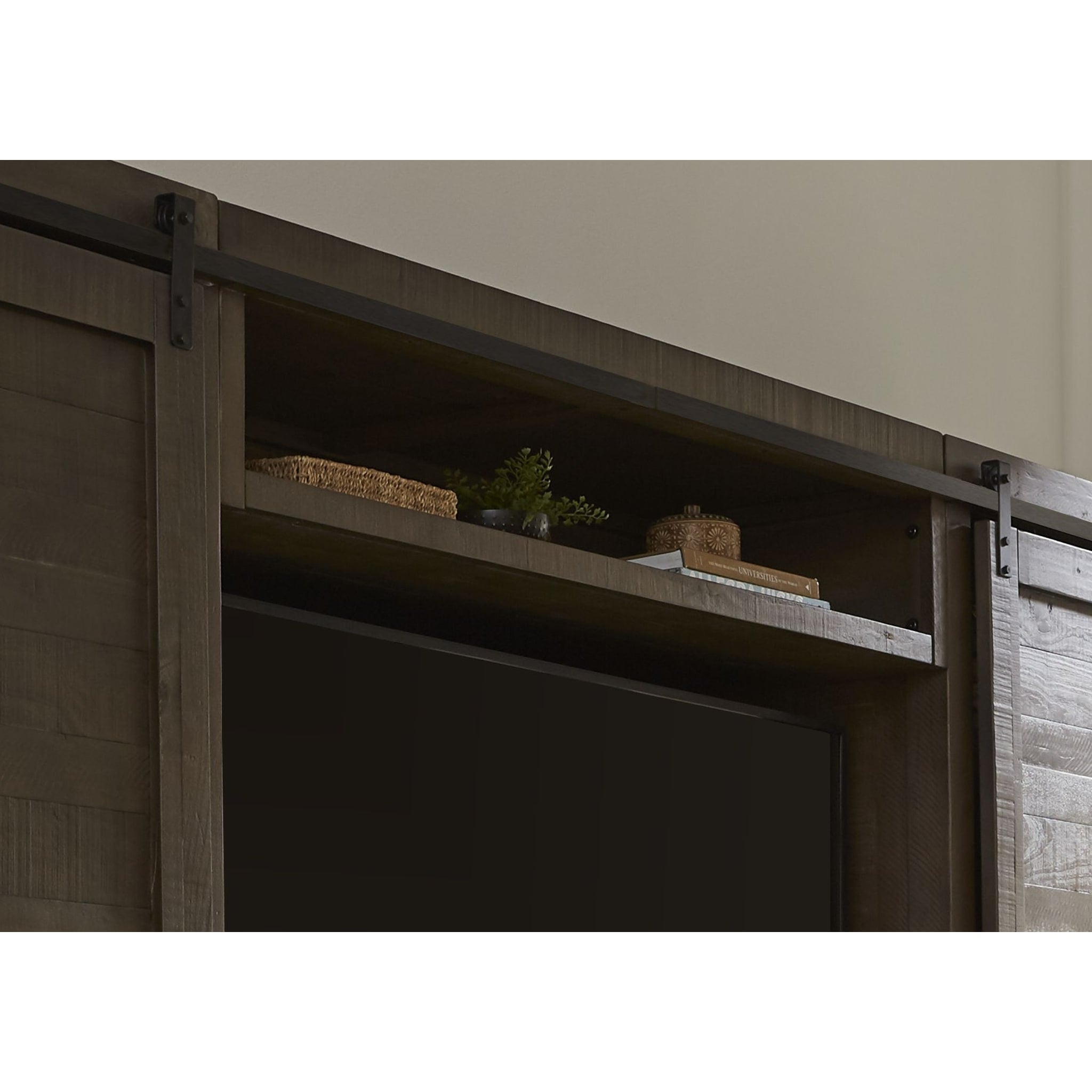 Modus Furniture - Entertainment, TV Stands, TV Consoles and Wall Units