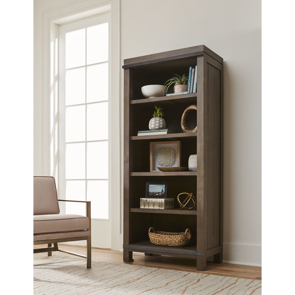 Modus Furniture - Living Room TV Consoles, TV Stands