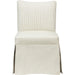 Modus Furniture Theodore Uph Chair  Sage 655450504181 WU2F63 Image 1