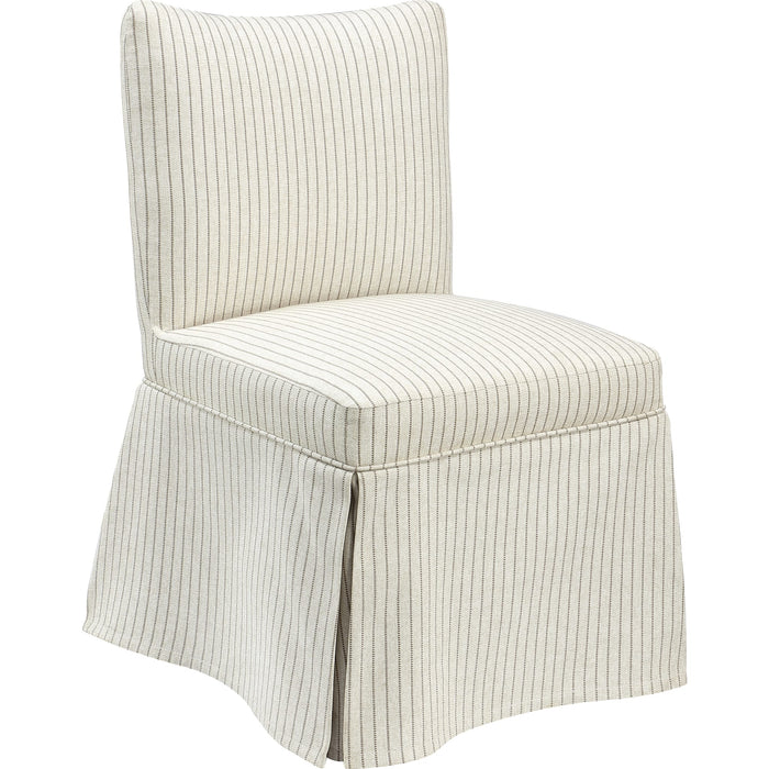 Modus Furniture Theodore Uph Chair  Sage 655450504181 WU2F63 Image 2