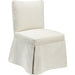 Modus Furniture Theodore Uph Chair  Sage 655450504181 WU2F63 Image 2