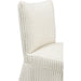 Modus Furniture Theodore Uph Chair  Sage 655450504181 WU2F63 Image 4