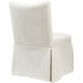 Modus Furniture Theodore Uph Chair  Sage 655450504181 WU2F63 Image 4