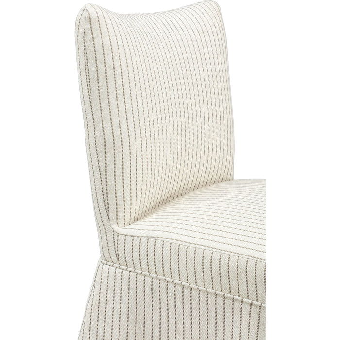 Modus Furniture Theodore Uph Chair  Sage 655450504181 WU2F63 Image 5
