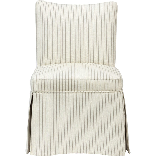 Modus Furniture Theodore Uph Chair  Sage 655450504181 WU2F63 Main Image