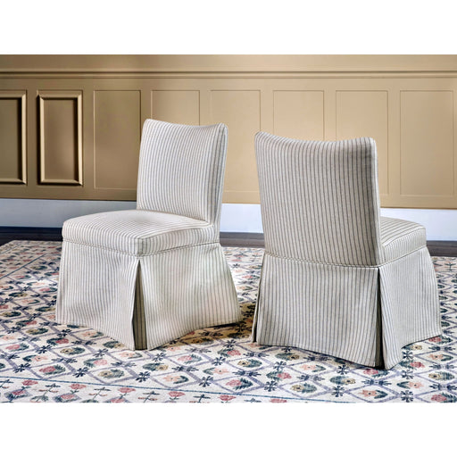 Modus Furniture Theodore Uph Chair  Sage 655450504181 WU2F63 Main Image