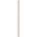 Modus Furniture Wallen Mirror White Sand 655450470158 TDXX83 Image 4