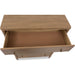 Modus Furniture Whitmore 5 Drw Chest  Clystn 655450516603 XH2C84 Image 5