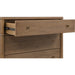 Modus Furniture Whitmore 5 Drw Chest  Clystn 655450516603 XH2C84 Image 7