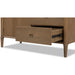 Modus Furniture Whitmore Dr Chest wJw St Cst 655450516610 XH2C85 Image 10