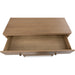 Modus Furniture Whitmore Dr Chest wJw St Cst 655450516610 XH2C85 Image 8