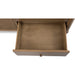 Modus Furniture Whitmore Dr Chest wJw St Cst 655450516610 XH2C85 Image 9
