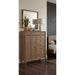Modus Furniture Whitmore Dr Chest wJw St Cst 655450516610 XH2C85 Main Image
