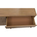 Modus Furniture Whitmore Dresser  Claystone 655450516573 XH2C82 Image 5