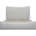 Modus Furniture Windham Uph Bed  Wp Hny  WG1LJ  Image 4