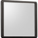 Modus Furniture Xolani Beveled Glass Wall or Dresser Mirror in Jaguar 655450474606 TTXT83 Image 2