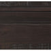 Modus Yosemite Solid Wood Chest in Cafe (2024) Image 3