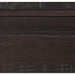 Modus Furniture Yosemite Solid Wood Chest in Cafe (2024) 655450432835 7YC984A Image 3