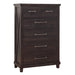 Modus Yosemite Solid Wood Chest in Cafe (2024)Image 5
