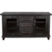 Modus Furniture Yosemite Solid Wood Sideboard 655450130908 7YC973 Image 12
