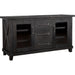 Modus Furniture Yosemite Solid Wood Sideboard 655450130908 7YC973 Image 13