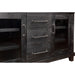 Modus Furniture Yosemite Solid Wood Sideboard 655450130908 7YC973 Image 2