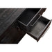 Modus Furniture Yosemite Solid Wood Sideboard 655450130908 7YC973 Image 9