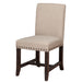 Modus Yosemite Upholstered Dining Chair Image 3