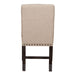 Modus Yosemite Upholstered Dining ChairImage 5