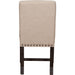 Modus Furniture Yosemite Upholstered Dining Chair 655450130878 7YC966F Image 5