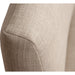 Modus Furniture Yosemite Upholstered Dining Chair 655450130878 7YC966F Image 7