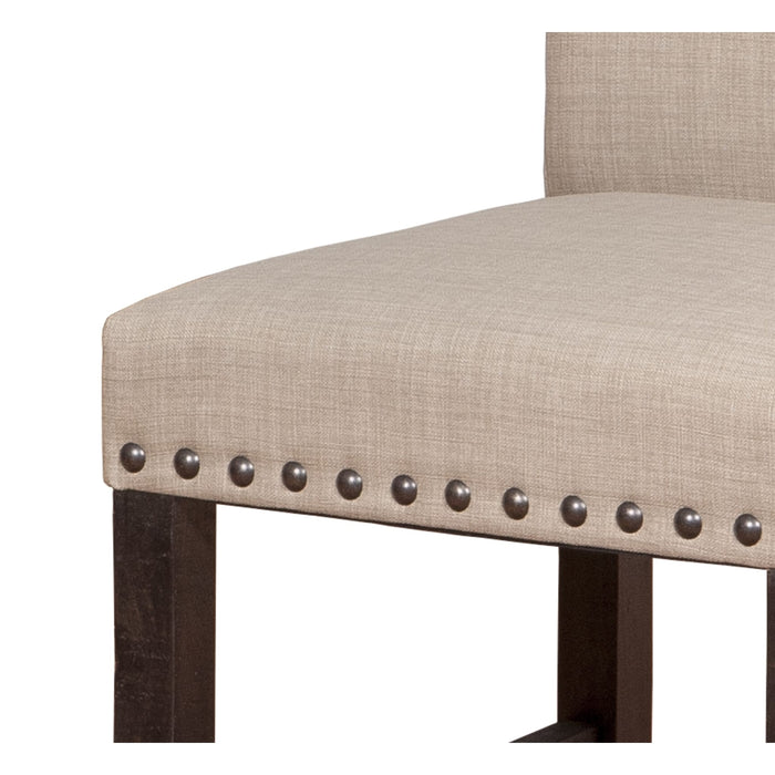 Modus Yosemite Upholstered Dining ChairImage 8