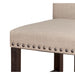 Modus Yosemite Upholstered Dining ChairImage 8