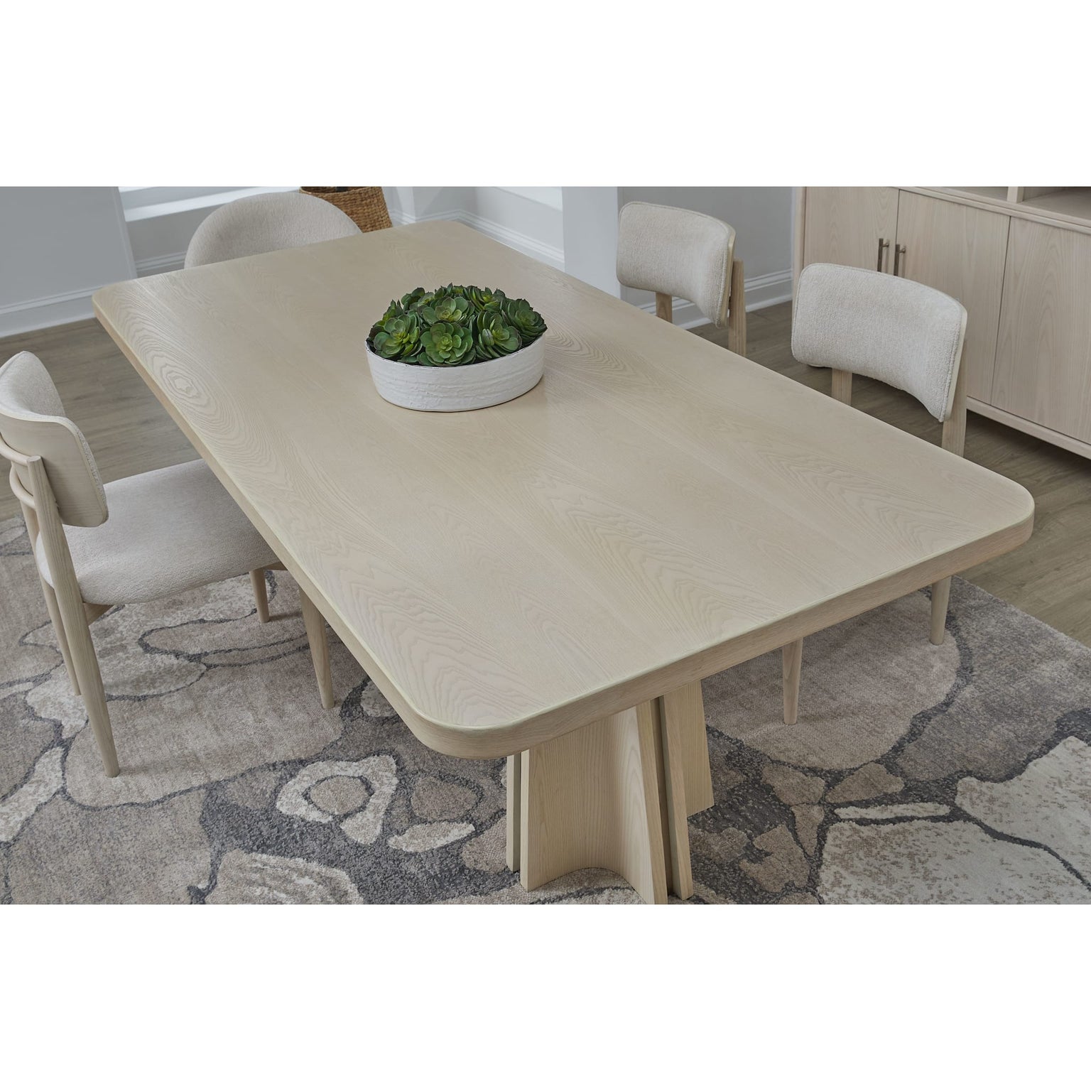 Modus Furniture - Kitchen and Dining Tables (30 inch height)