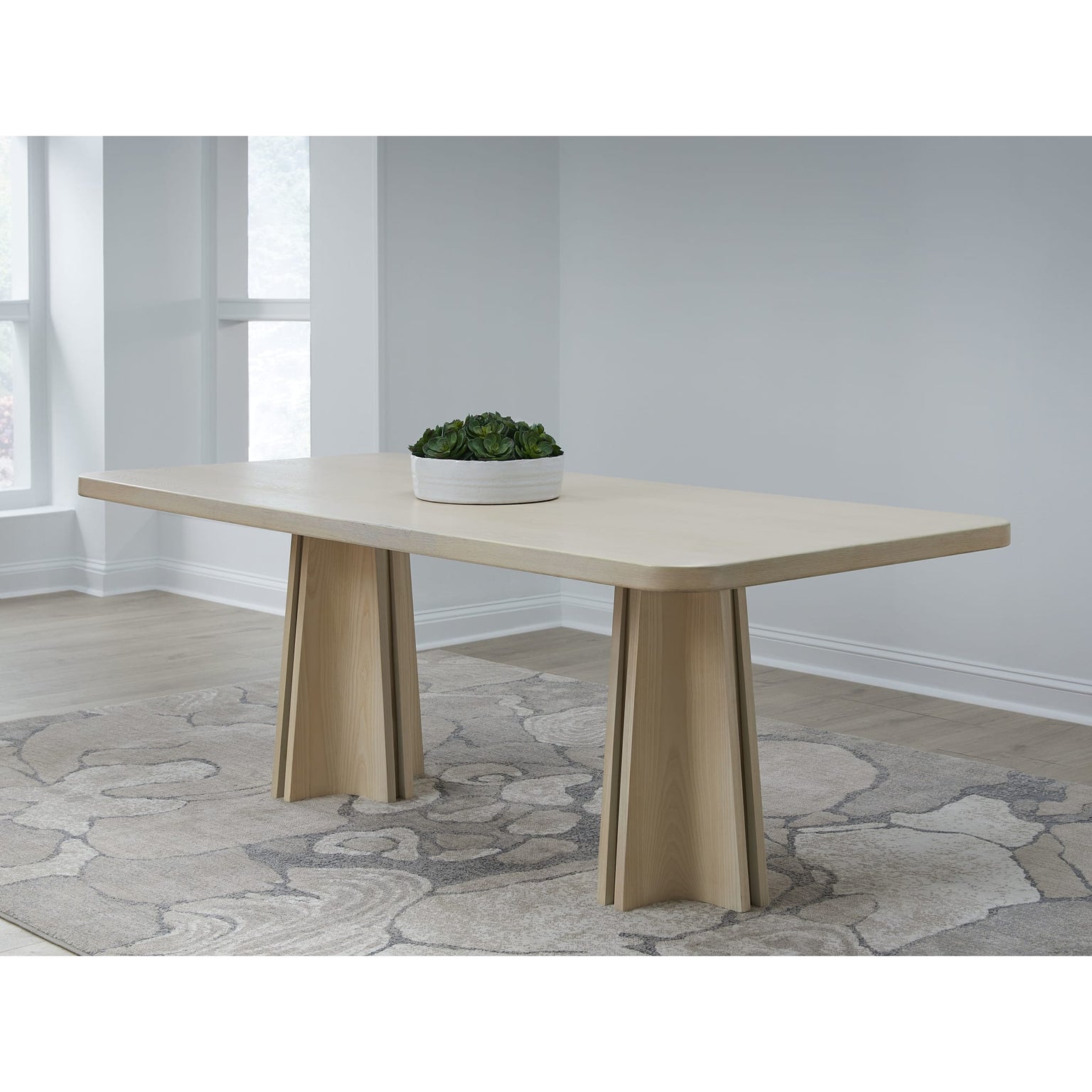 Modus Furniture - Kitchen and Dining Tables (30 inch height)