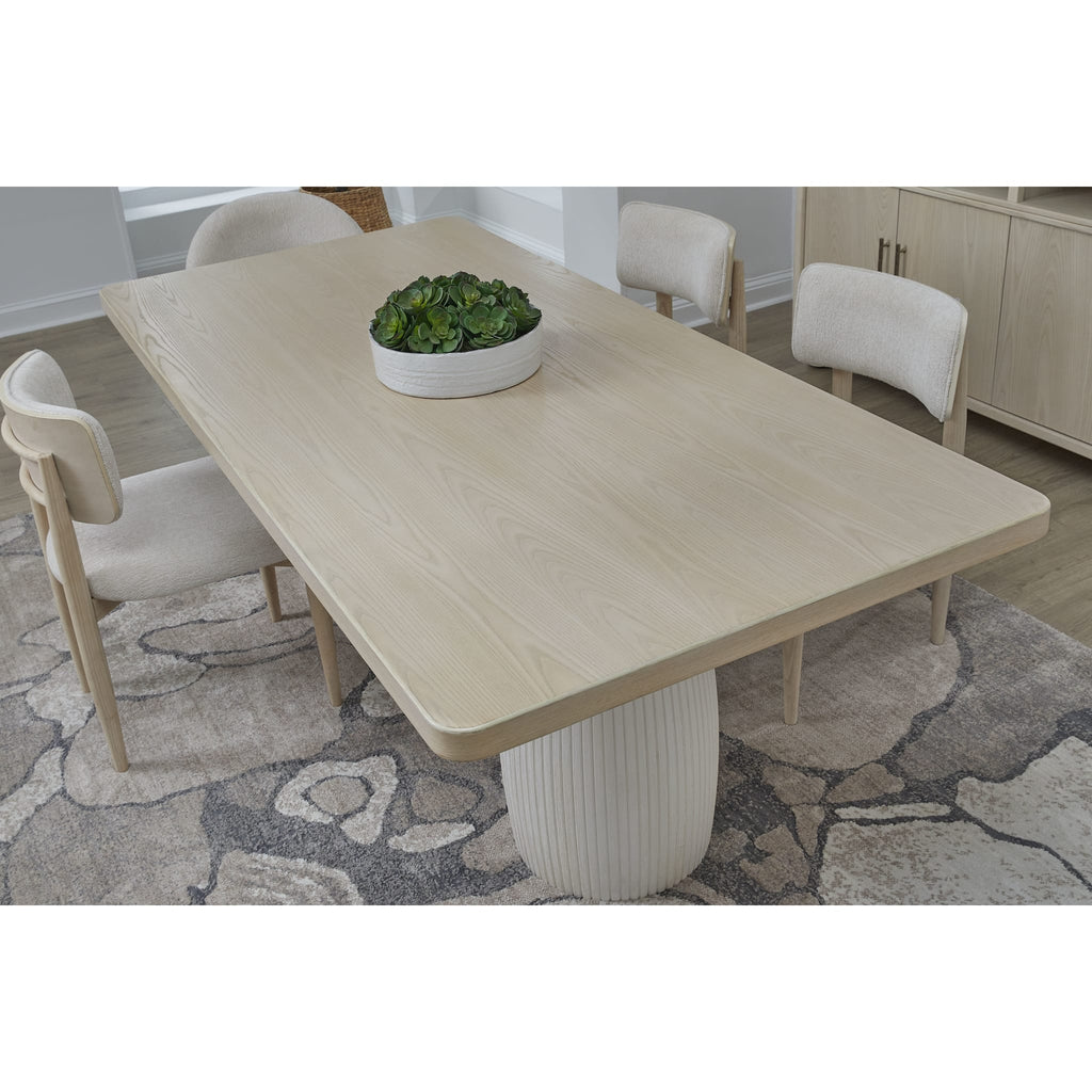 Modus Furniture - Kitchen and Dining Tables (30 inch height)