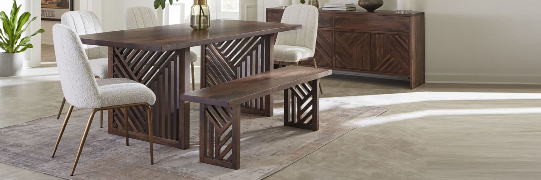 Modus Furniture