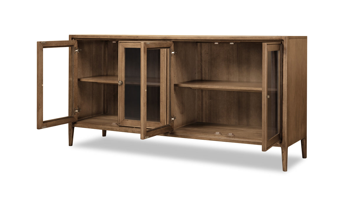 Carlisle Sideboard - Tf Crunch