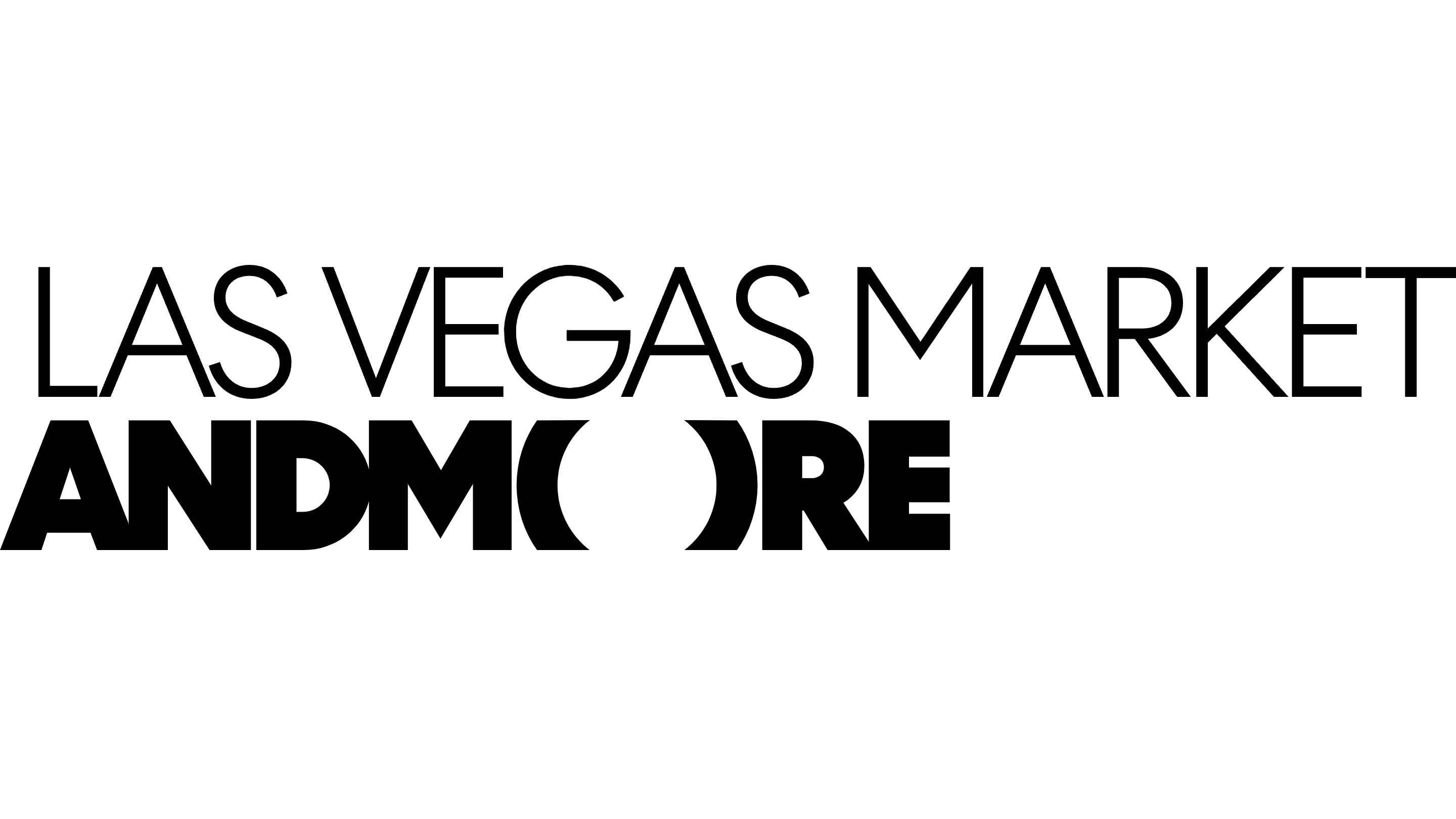 Warranty — Modus Furniture