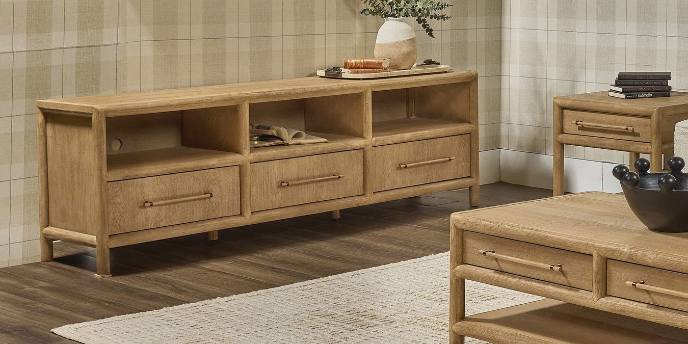 Dorsey
