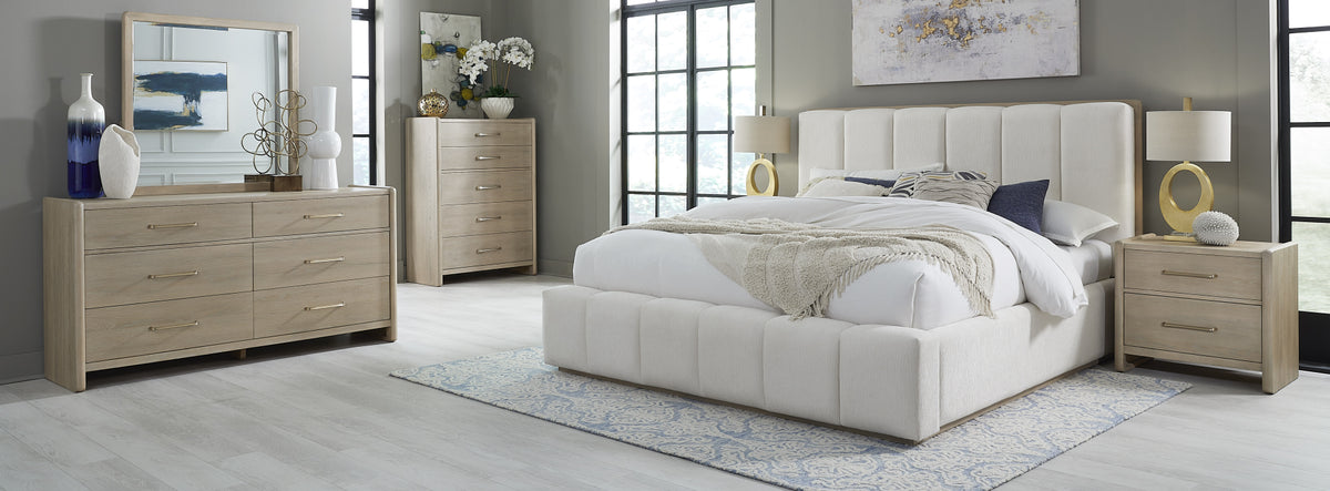 Modus Furniture Gardenia collection